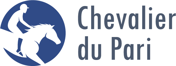 Chevalier-du-Pari-logo-Color