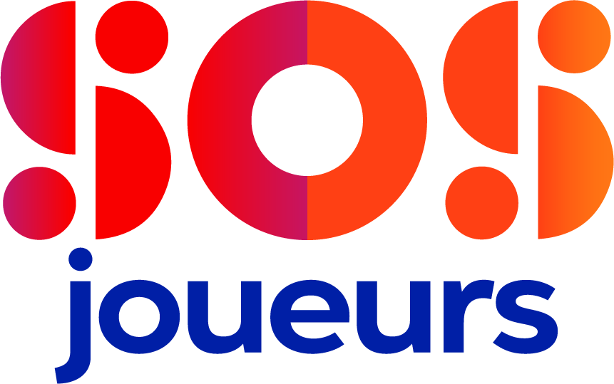 sosjoueurs